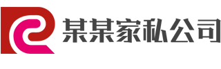 加拿大pc入口(中国)官方网站·IOS/安卓通用版/手机APP